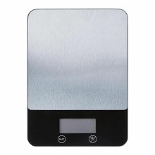Digital Scale (lbs, kg, & oz)