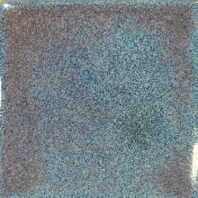 MBG223 - Direwolf Cone 6, Pint