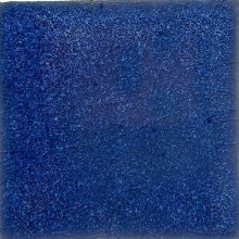 MBG227 - Lazurite Cone 6, Pint