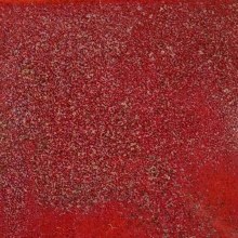 MBG232 - Volcanic Lair Cone 6, Pint