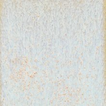 MBG222 - Star Dust Cone 6, Pint