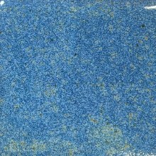 MBG226 - Moonstone  Cone 6, Pint