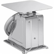 Additional picture of YG10 - Portion Scale (10#/176oz)