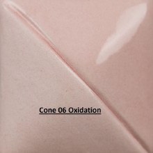 UG146 - Pink Pink Underglaze, Cone 06-10, 4oz