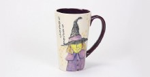 Additional picture of UG198 - Dark Grey Underglaze, Cone 06-10, 4oz