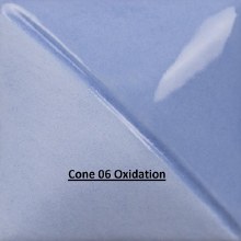 UG2 - Sea Blue Underglaze, Cone 06-10, 4oz