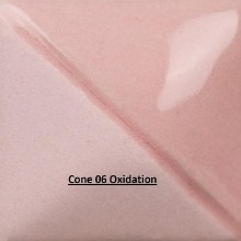 Additional picture of UG215 - Blush Underglaze, Cone 06-10, 4oz