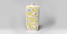 Additional picture of UG215 - Blush Underglaze, Cone 06-10, 4oz
