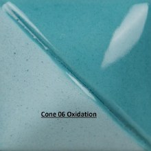 UG219 - Marine Blue Underglaze, Cone 06-10, 4oz