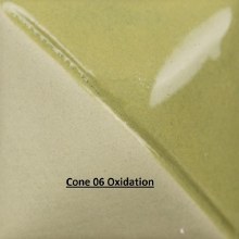 UG220 - Sage Underglaze, Cone 06-10, 4oz