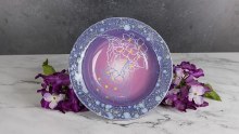 Additional picture of UG3 - Baby Blue Underglaze, Cone 06-10, 4oz