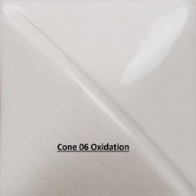 UG51 - China White Underglaze, Cone 06-10, 4oz