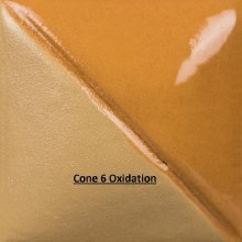 Additional picture of UG57 - Spice Brown Underglaze, Cone 06-10, 4oz