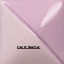 UG92 - Lilac Underglaze, Cone 06-10, 4oz