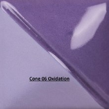 UG94 - Pansy Purple Underglaze, Cone 06-10, 4oz