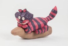 Additional picture of X33 - Permoblast Modeling Clay, 1lb