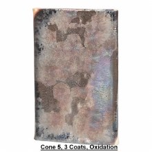 Additional picture of CO3 - Event Horizon  Cone 5/6, Pint