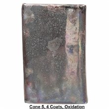 Additional picture of CO3 - Event Horizon  Cone 5/6, Pint