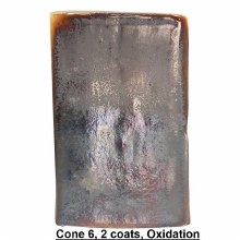 Additional picture of CO3 - Event Horizon  Cone 5/6, Pint