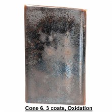 Additional picture of CO3 - Event Horizon  Cone 5/6, Pint