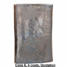 Additional picture of CO3 - Event Horizon  Cone 5/6, Pint