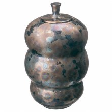 Additional picture of CO3 - Event Horizon  Cone 5/6, Pint