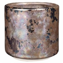 Additional picture of CO3 - Event Horizon  Cone 5/6, Pint