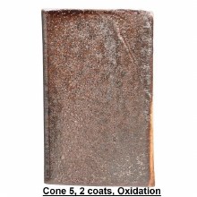 Additional picture of CO5 - Dark Matter  Cone 5/6, Pint