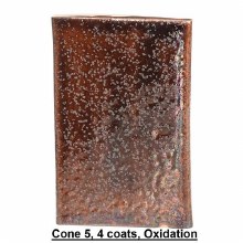 Additional picture of CO5 - Dark Matter  Cone 5/6, Pint