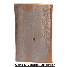 Additional picture of CO5 - Dark Matter  Cone 5/6, Pint