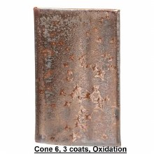 Additional picture of CO5 - Dark Matter  Cone 5/6, Pint