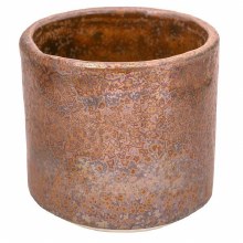 Additional picture of CO5 - Dark Matter  Cone 5/6, Pint