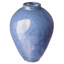 Additional picture of CO21 - Galactic Glacier  Cone 5/6, Pint