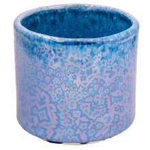 Additional picture of CO21 - Galactic Glacier  Cone 5/6, Pint