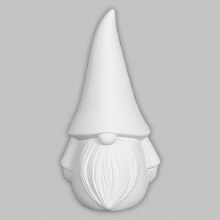 LARS GNOME, (4), (CH)
