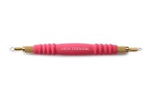 XMCT07 - Mini Carving Tool #07, Pink