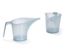 Additional picture of XGJ - Glaze Jug