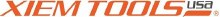 XR2D - Stainless Steel Rib, Serrated, (2D)