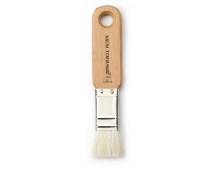 XGB75 - Glaze Brush, 0.75"