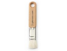 Additional picture of XGB05 - Glaze Brush, 0.5"