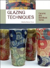 Glazing Techniques, Turner
