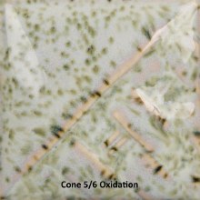 SW225 - Lily Pad Cone 5-10