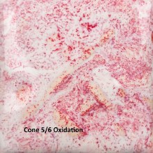 Additional picture of SW226 - Pink Pearl Cone 5-10