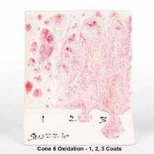 Additional picture of SW226 - Pink Pearl Cone 5-10