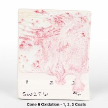 Additional picture of SW226 - Pink Pearl Cone 5-10
