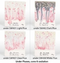 Additional picture of SW226 - Pink Pearl Cone 5-10