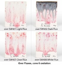 Additional picture of SW226 - Pink Pearl Cone 5-10