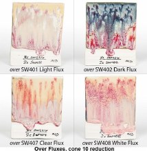 Additional picture of SW226 - Pink Pearl Cone 5-10