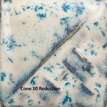 Additional picture of SW227 - Tidal Wave Cone 5-10