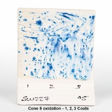 Additional picture of SW227 - Tidal Wave Cone 5-10